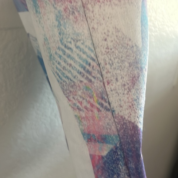 Star Wars Princess Leia tote bag - Picture 5 of 5